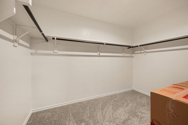 320 Sculptors Crossing, Springtown, TX 76082