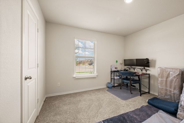 320 Sculptors Crossing, Springtown, TX 76082