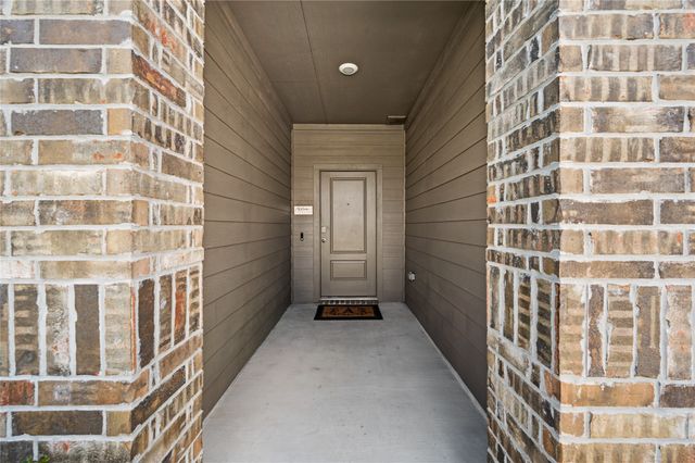 320 Sculptors Crossing, Springtown, TX 76082