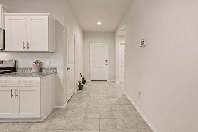 320 Sculptors Crossing, Springtown, TX 76082