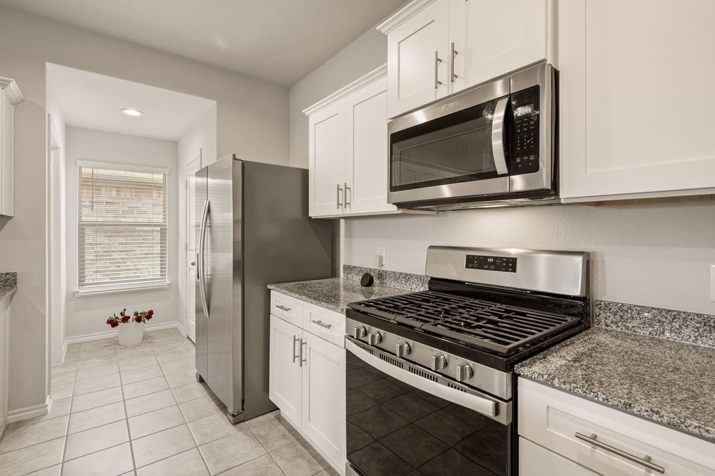 320 Sculptors Crossing, Springtown, TX 76082 — photo 4