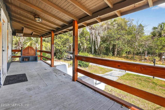 1124 S 12TH Street, Palatka, FL 32177