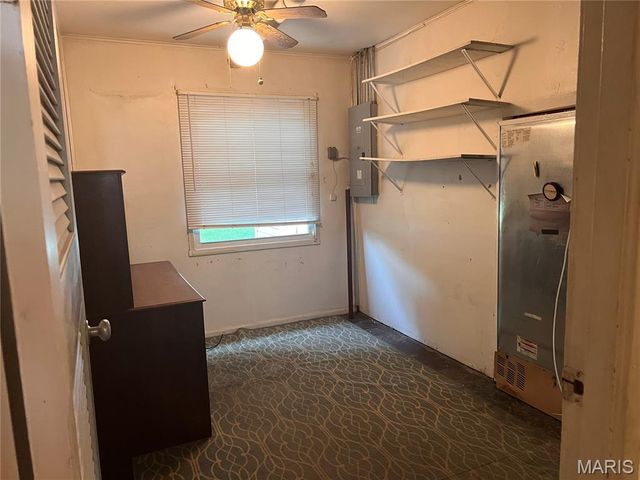 3900 N Park Drive, Belleville, IL 62226