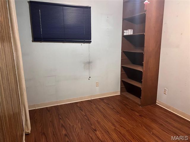 3900 N Park Drive, Belleville, IL 62226