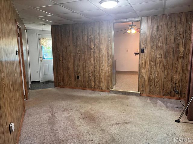 3900 N Park Drive, Belleville, IL 62226