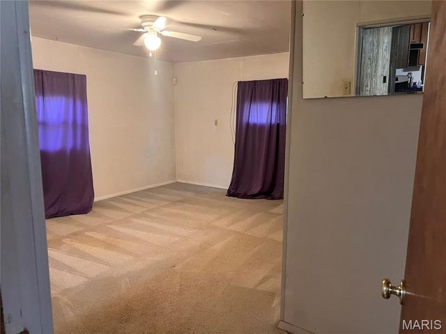 3900 N Park Drive, Belleville, IL 62226