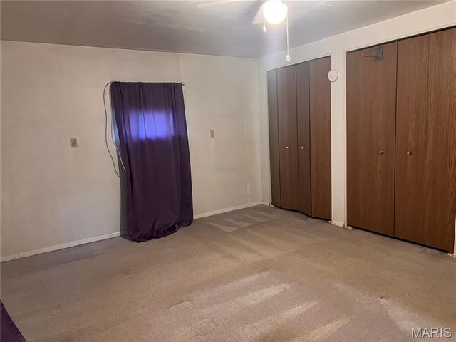 3900 N Park Drive, Belleville, IL 62226