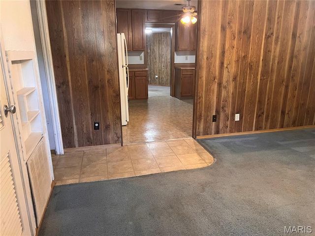 3900 N Park Drive, Belleville, IL 62226