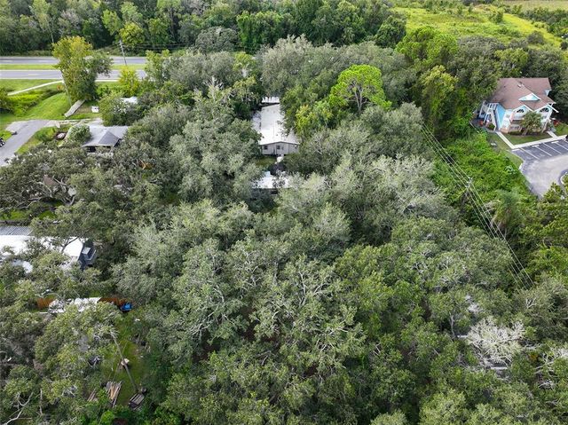 0 PAM ROAD, Kissimmee, FL 34746