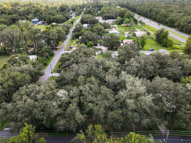 0 PAM ROAD, Kissimmee, FL 34746