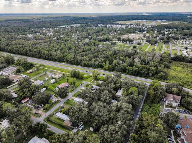 0 PAM ROAD, Kissimmee, FL 34746
