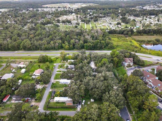 0 PAM ROAD, Kissimmee, FL 34746