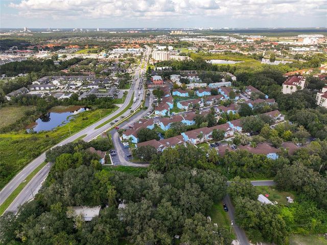 0 PAM ROAD, Kissimmee, FL 34746