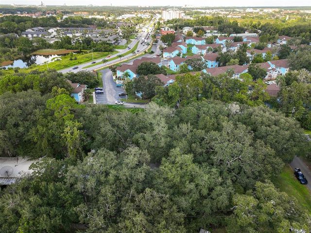 0 PAM ROAD, Kissimmee, FL 34746