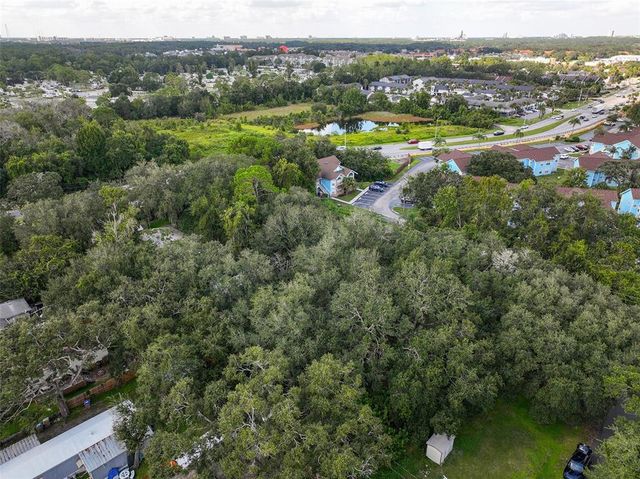 0 PAM ROAD, Kissimmee, FL 34746