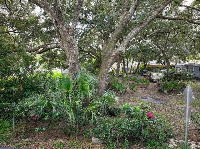 0 PAM ROAD, Kissimmee, FL 34746