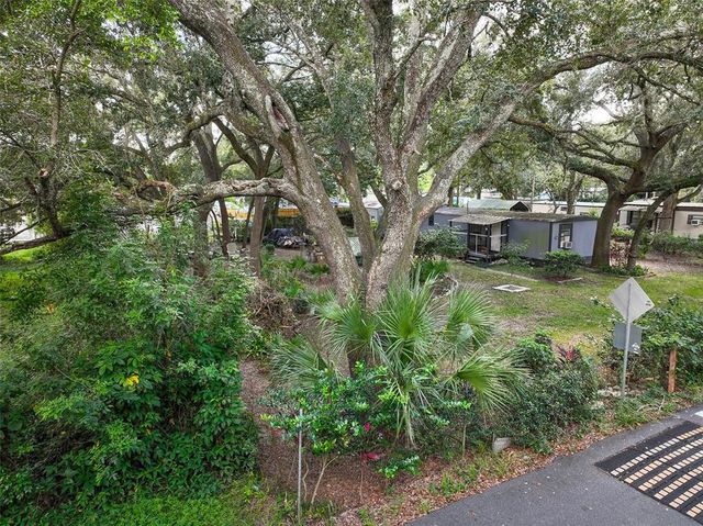 0 PAM ROAD, Kissimmee, FL 34746