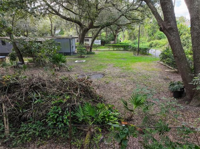 0 PAM ROAD, Kissimmee, FL 34746