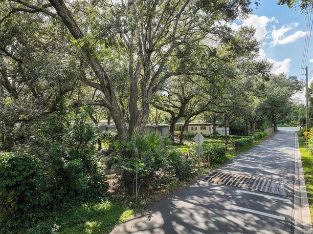 0 PAM ROAD, Kissimmee, FL 34746