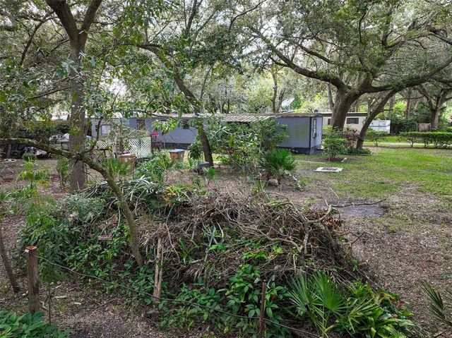 0 PAM ROAD, Kissimmee, FL 34746