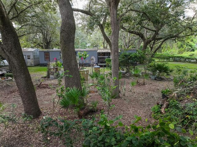 0 PAM ROAD, Kissimmee, FL 34746