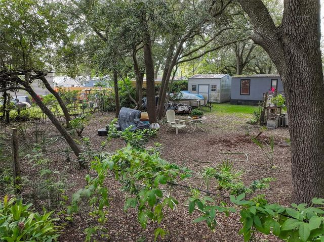 0 PAM ROAD, Kissimmee, FL 34746