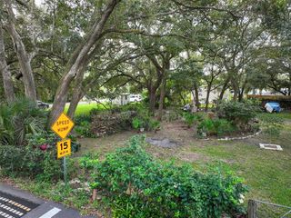 0 PAM ROAD, Kissimmee, FL 34746