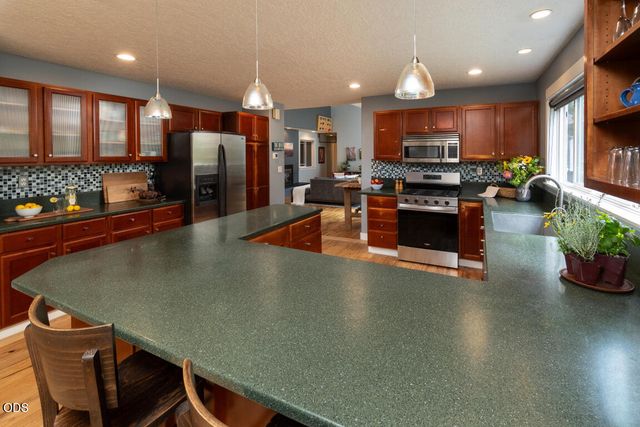 1473 NW Quincy Avenue, Bend, OR 97703