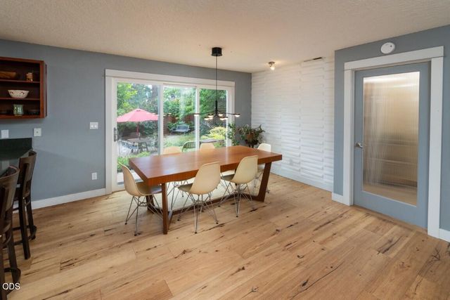 1473 NW Quincy Avenue, Bend, OR 97703