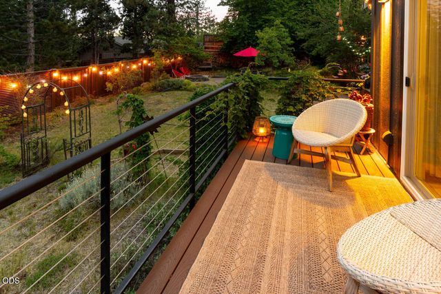 1473 NW Quincy Avenue, Bend, OR 97703