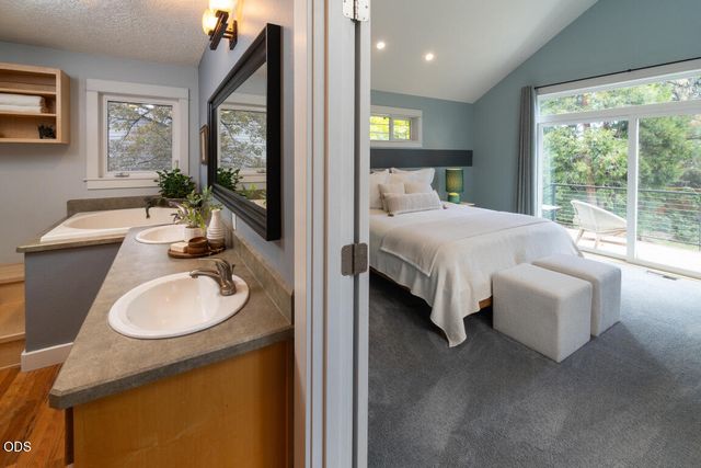 1473 NW Quincy Avenue, Bend, OR 97703