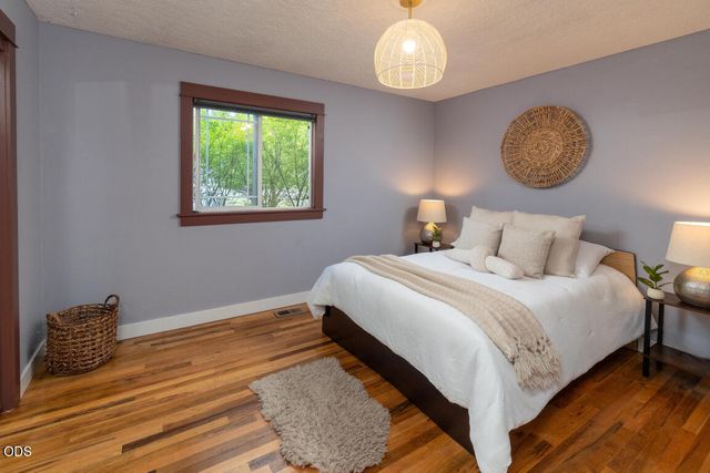 1473 NW Quincy Avenue, Bend, OR 97703