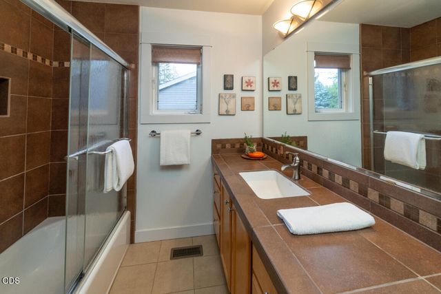 1473 NW Quincy Avenue, Bend, OR 97703
