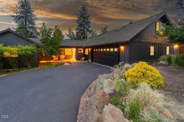 1473 NW Quincy Avenue, Bend, OR 97703