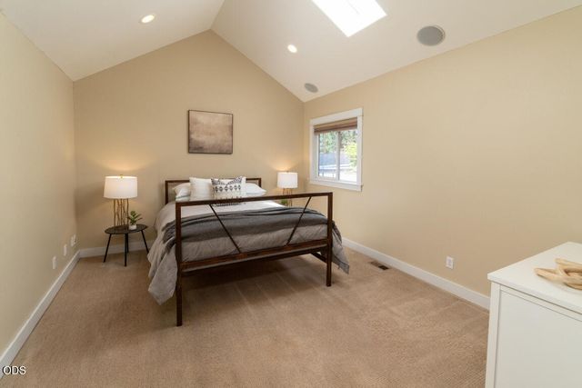 1473 NW Quincy Avenue, Bend, OR 97703