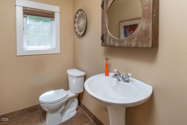 1473 NW Quincy Avenue, Bend, OR 97703