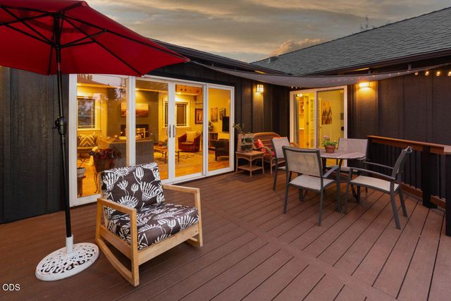 1473 NW Quincy Avenue, Bend, OR 97703