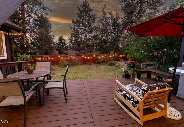 1473 NW Quincy Avenue, Bend, OR 97703