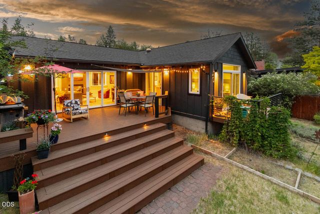1473 NW Quincy Avenue, Bend, OR 97703