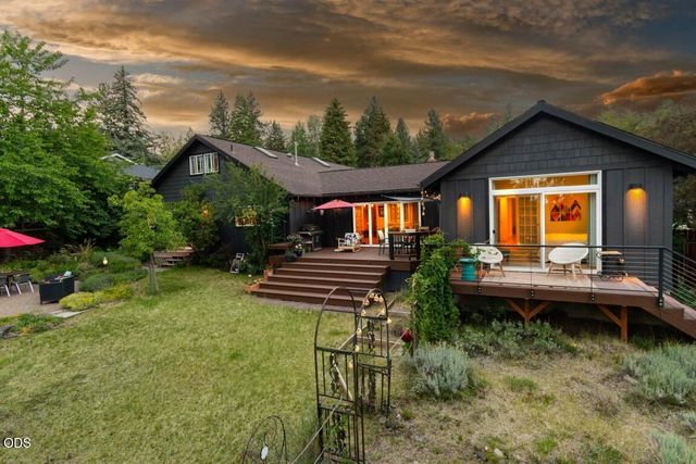 1473 NW Quincy Avenue, Bend, OR 97703