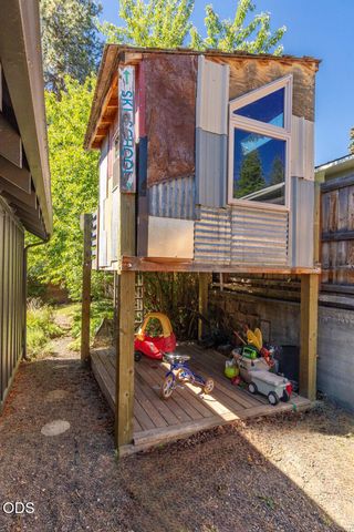 1473 NW Quincy Avenue, Bend, OR 97703