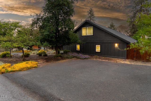 1473 NW Quincy Avenue, Bend, OR 97703