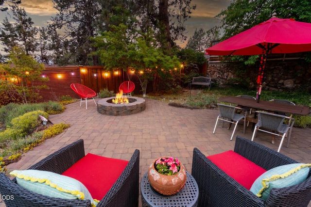 1473 NW Quincy Avenue, Bend, OR 97703