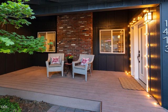 1473 NW Quincy Avenue, Bend, OR 97703