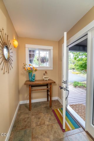 1473 NW Quincy Avenue, Bend, OR 97703