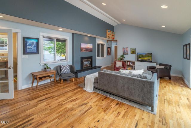 1473 NW Quincy Avenue, Bend, OR 97703