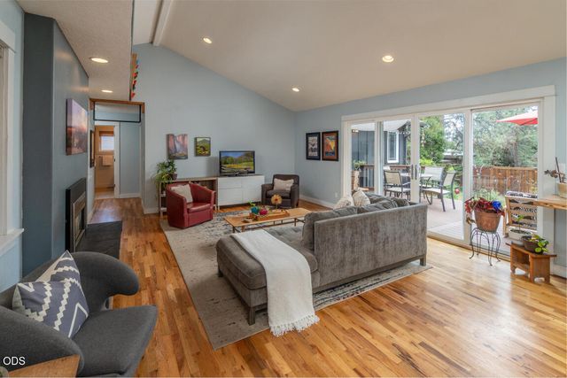 1473 NW Quincy Avenue, Bend, OR 97703