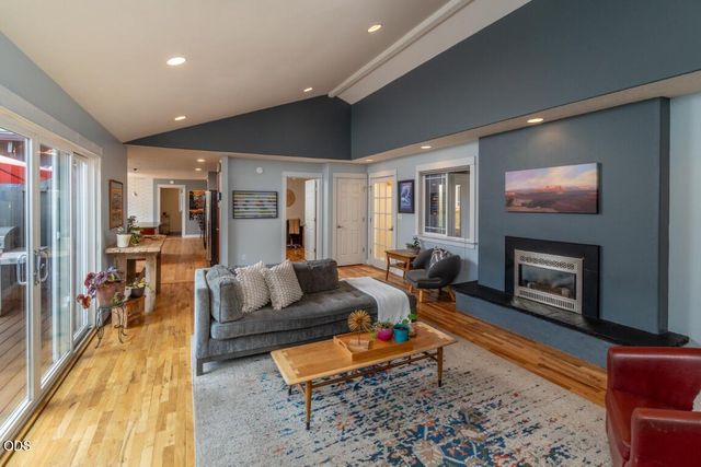 1473 NW Quincy Avenue, Bend, OR 97703