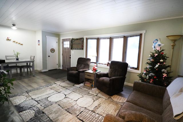 3016 19th Avenue SE, Rochester, MN 55904