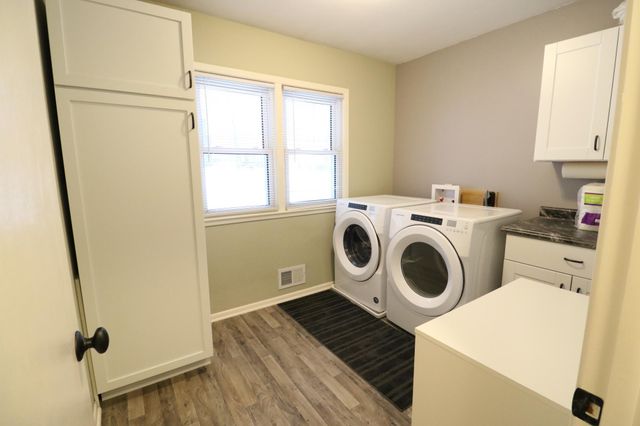 3016 19th Avenue SE, Rochester, MN 55904